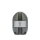 USB Düsen Kameradüse 1434 – DN 70–250